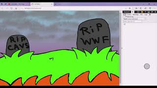 How to use PHASER.IO (JavaScript Development) Camera:shake, flash, zoom, zoomTo