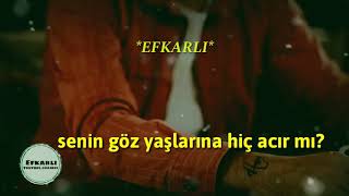 Arsız bela & gelmeyi bilmeyen #alimetin