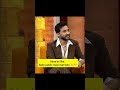 salman teasing sidharthshukla sidnaaz raghavjuyal ragnaaz salmankhan shehnaazgill couple