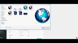 Basic steps to Create map in wordpress - RAMPiT World Map