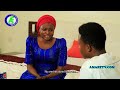 gidan mijina 3 u00264 latest hausa film