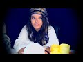 asmr role play fortune teller card reading