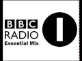 Knife Party Essential Mix Live Space Ibiza 2011 08 06