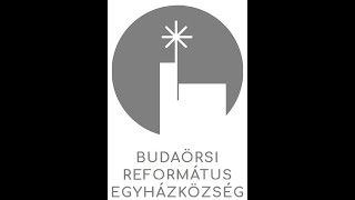 Az erkölcsi megújulás veszélye - Református istentisztelet, Budaörs 2025.02.16.