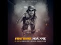 Pro Heed - Vhathome Nga Nne (Remix) ft Khubvi kid Percy x Fortunator x Batondy x Pross Boy