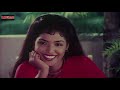 aarathi edungadi rahman khushboo vivek superhit tamil movie hd