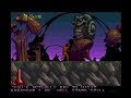 Shadow Of The Beast 2 (Amiga) - A Playguide and Review - by LemonAmiga.com