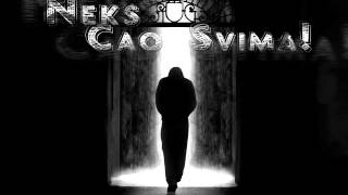 Neks - Cao svima [ 2012 ] + Lyric