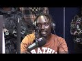 Who Burried Who? Silent Killer vs. Blot on Star FM