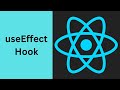 React useEffect: How to Manage Side Effects in Your Apps