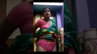 Bengali🔥hot boudi hot bhabhi hot vlog  #bengali #boudi #bengalivlog #bengolivlog #bengoli #firstvlog