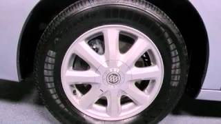 Used 2005 Buick LaCrosse Omaha NE 68117