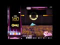 o2jam lv.98 revelation