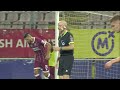 mtel premijer liga bih 10. kolo fk sarajevo nk Široki brijeg 0 0 11.09.2022.