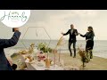 heavenly luxury picnics episode 1