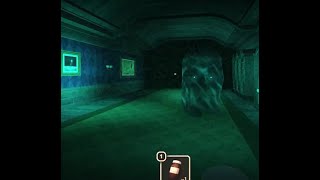 Mxtube.org :: enkrishot Mp4 3GP Video & Mp3 Download unlimited ...