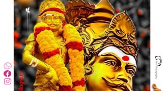 💥🔥💛♥️🦁💛♥️🔥💥 முத்தரையர் வம்சம் டா 🔥💥⚔️🗡️🔥🤟💥