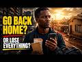 The Return-to-Zimbabwe Trap — When South Africa Stops Working but Home Is Not Ready Either