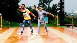 sambalpuri dance video new Baja song