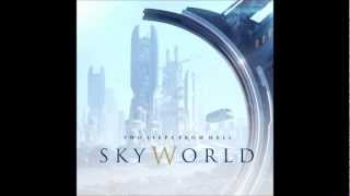 Two Steps From Hell - Icarus - ( Skyworld )
