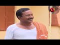 ഉള്ളത് പറഞ്ഞാൽ ullathu paranjal 13th march 2019 full episode