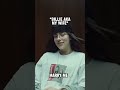 do i like... vr music tylerthecreator billieeilish laufey sza music trending shortsviral