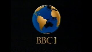 Friday 15th May 1987 BBC1 - Wogan - Grandstand - FA Cup Final - Dynasty - Every Second Counts