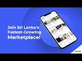 Introducing pola.lk – Sri Lanka’s Ultimate online Classifieds Market!