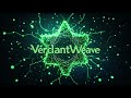 BELLE - VERDANTWEAVE - MIXTAPE CONSTELLATION CANCRELOVE - CREA BLUE