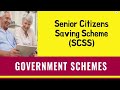 8 லட்சம் பெரும் 6 போஸ்ட் ஆபீஸ் சிறந்த திட்டங்கள் 🔥 best 6 post office saving schemes tamil 2025