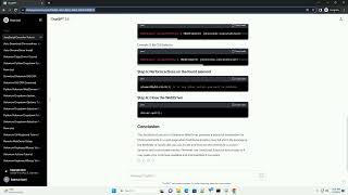 javascript executor to find element in selenium