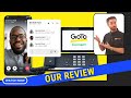 GoToConnect - Our Comprehensive Hands-on Review