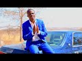 Izodzo Choral Group - Ndinoshamiswa starring @JosephTivafireTheHouseOf-mm4tv & @pastorn.matende7751