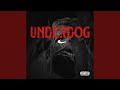 Underdog