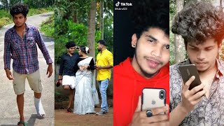 😎 Fukru Mass 😍 New Tiktok Video 🥰 | Tiktok Life 2.0