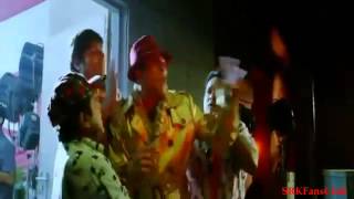 Sheila Ki Jawani   Tees Maar Khan 2010)  HD    Full Song [HD]   Akshay Kumar & Katrina Kaif
