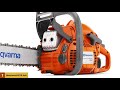 best husqvarna chainsaws review 2025 you can get today 4 great picks for any budget