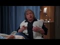 THE KATHY BATES TRIBUTE