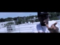 C-Moez - RIP Collard Greens (Official Music Video)