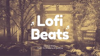 SUMMER IN OSAKA 🌞 Lofi Beats to Deep Focus to Work, Study 🌞 Japanese Lofi Vibes   Japanese Lofi mix