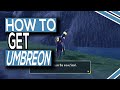 How To Evolve Eevee Into Umbreon In Pokemon Scarlet And Violet