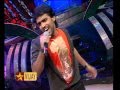 SS04 Srinivas Wildcard Round 1 - Machaan Peru Madurai...