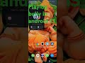 how to play bully on android 13