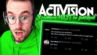 CHEAT DEVELOPER SPEAKS OUT ON STOPPING CHEATERS ...