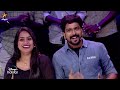 இந்த பேச்சுக்கு மட்டும் கொறச்சல் இல்ல மனோஜ்... 🤣 start music season 4 episode preview