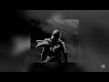 where you are l slowed & reverb l