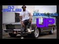 Dj Jay Lew - Life Of A Vegas DJ, Motivation, Determination, And Passion!