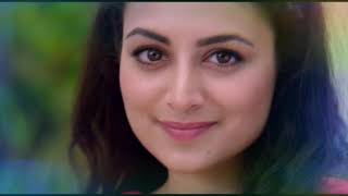 Mera Wajood Video Song