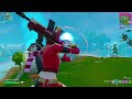 【唱 ado】神スナイパーキル集【フォートナイト fortnite】