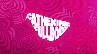 Catherine Full Body - Also Sprach Brooks (Smooth Jazz ver.) - Extended